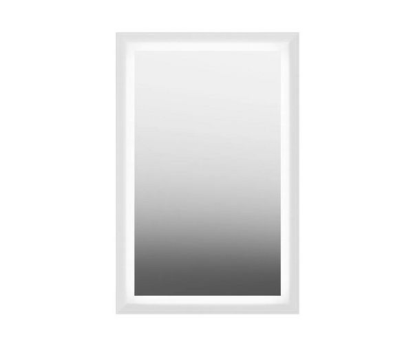 зеркало KERAMA MARAZZI PLAZA 65
